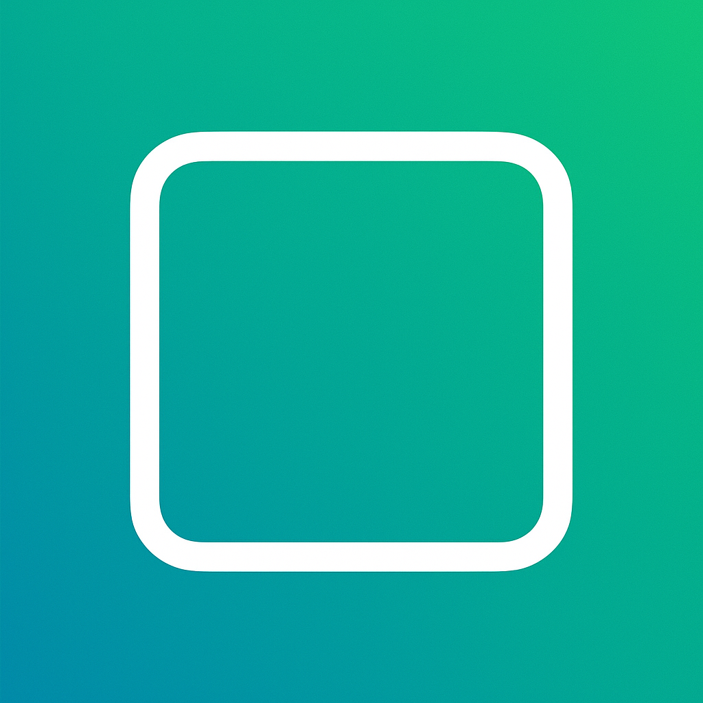 Aona app icon