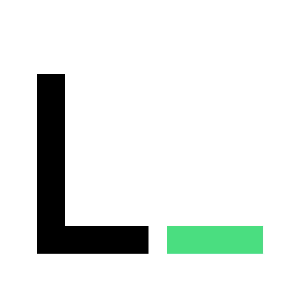 Loomi app icon