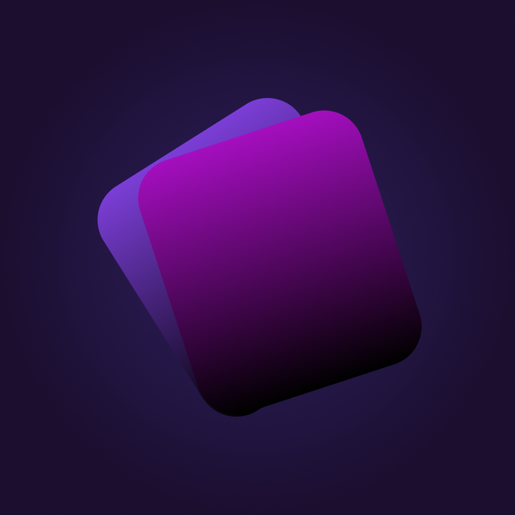 Nayori app icon